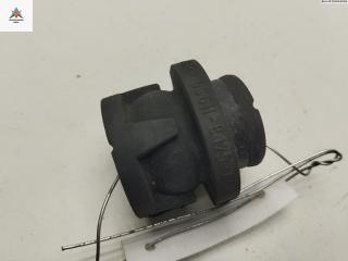 прочая запчасть Ford Fusion 1 поколение 2004, 1.6 л., дизель, МКПП, серый, хетчбэк 5 дв.