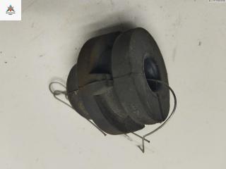 прочая запчасть Ford Fusion 1 поколение 2004, 1.6 л., дизель, МКПП, серый, хетчбэк 5 дв.