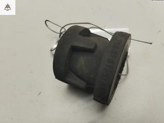 прочая запчасть Ford Fusion 1 поколение 2004, 1.4 л., бензин, МКПП, синий, хетчбэк 5 дв.