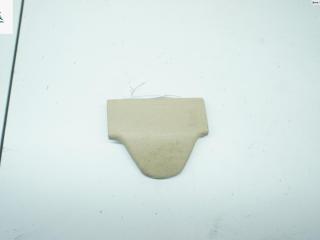 обшивка салона Ford Tourneo Connect 1 поколение 2008, 1.8 л., дизель, МКПП, серый, фургон, 7T16K612C55BAW