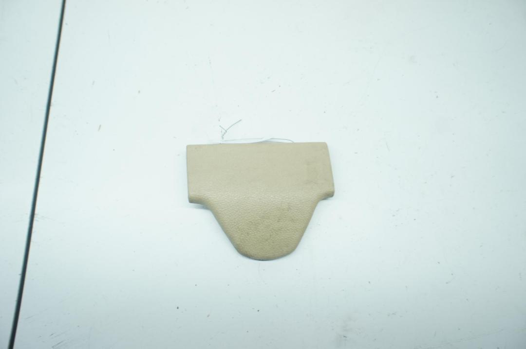 обшивка салона Ford Transit/Tourneo Connect 2008, 1.8 л., дизель, МКПП, серый, фургон, 7T16K612C55BAW