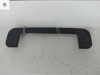 Накладка на ручку двери Audi A4 B5 1995, 1.6 л., бензин, МКПП, синий, седан