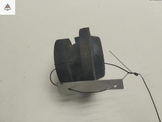 прочая запчасть Ford Focus 1 поколение 2000, 1.6 л., i, бензин, МКПП, серый, хетчбэк 5 дв., 98AB8125EC