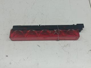 стоп-сигнал Ford Focus 2 поколение 2006, 1.6 л., дизель, МКПП, белый, универсал, 1S7113A613AE