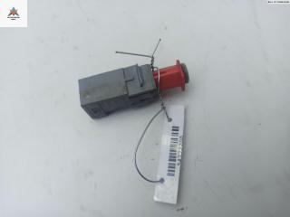 выключатель концевой (концевик) Opel Astra H/Family [рестайлинг] 2006, 1.9 л., дизель, МКПП, серый, универсал, 55701396