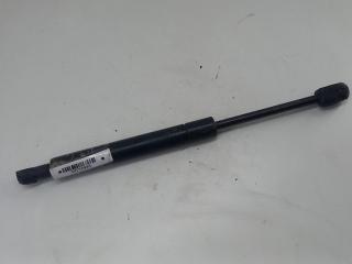 амортизатор капота BMW X3 E83 2005, внедорожник 5 дв., 3400352
