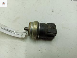 датчик температуры Renault Scenic 2 поколение 2005, 1.5 л., дизель, МКПП, серый, минивэн, 7700105087