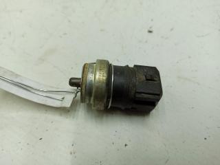 датчик температуры Renault Scenic II 2005, 1.5 л., дизель, МКПП, серый, минивэн, 7700105087