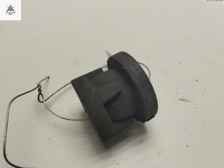 прочая запчасть Ford Fusion 1 поколение [рестайлинг] 2008, 1.4 л., дизель, МКПП, серый, хетчбэк 5 дв.