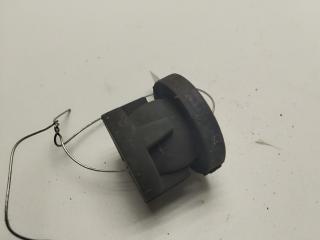 прочая запчасть Ford Fusion 1 поколение [рестайлинг] 2008, 1.4 л., дизель, МКПП, серый, хетчбэк 5 дв.