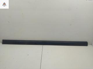 молдинг двери передней левой Mercedes-Benz C-Класс W202/S202 1994, 1.8 л., бензин, МКПП, красный, седан, 2026900362