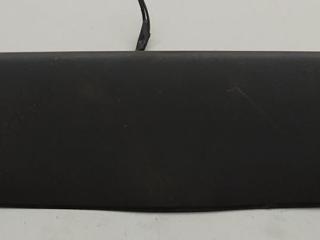 стоп-сигнал Ford Focus 2 поколение 2005, 1.6 л., i, бензин, АКПП, синий, универсал, 1S7113A613AE