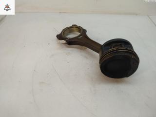 поршень Volkswagen Passat B5 1998, 2.3 л., бензин, АКПП, серый, седан, 021E