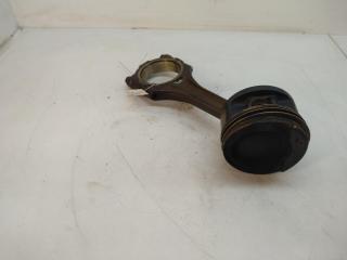 поршень Volkswagen Passat B5 1998, 2.3 л., бензин, АКПП, серый, седан, 021E