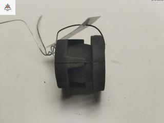 прочая запчасть Ford Fusion 1 поколение 2004, 1.4 л., дизель, МКПП, серый, хетчбэк 5 дв.