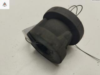 прочая запчасть Ford Fusion 1 поколение 2004, 1.4 л., дизель, МКПП, серый, хетчбэк 5 дв.