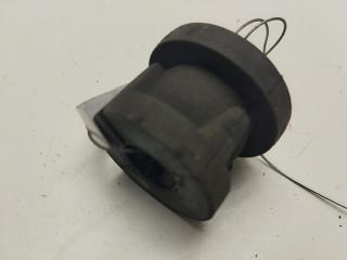 прочая запчасть Ford Fusion 1 поколение 2004, 1.4 л., дизель, МКПП, серый, хетчбэк 5 дв.