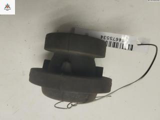 прочая запчасть Ford Focus 1 поколение 2000, 1.4 л., бензин, МКПП, зелёный, универсал, 98AB8125EC