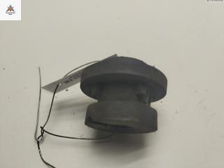 прочая запчасть Ford Focus 1 поколение 2000, 1.4 л., бензин, МКПП, зелёный, универсал, 98AB8125EC