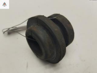 прочая запчасть Ford Focus 1 поколение 2000, 1.4 л., бензин, МКПП, зелёный, универсал, 98AB8125EC