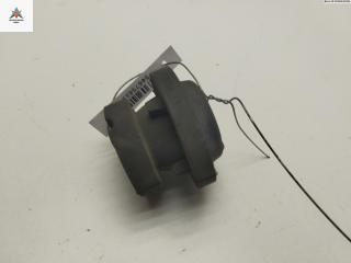 прочая запчасть Ford Focus 1 поколение [рестайлинг] 2004, 1.6 л., i, бензин, МКПП, серый, хетчбэк 5 дв., 98AB8125EC