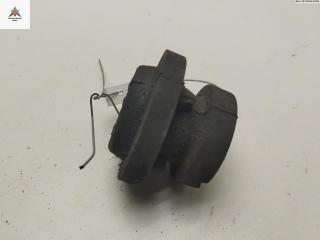 прочая запчасть Ford Focus 1 поколение 2000, 1.4 л., бензин, МКПП, зелёный, универсал, 98AB8125EC