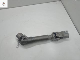 рулевой карданчик Opel Astra H/Family [рестайлинг] 2005, 1.4 л., бензин, МКПП, серый, хетчбэк 5 дв.