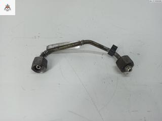 трубка топливная Audi A6 4F/C6 2007, 3.0 л., дизель, 059130089AB