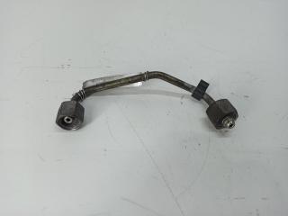 трубка топливная Audi A6 4F/C6 2007, 3.0 л., дизель, 059130089AB