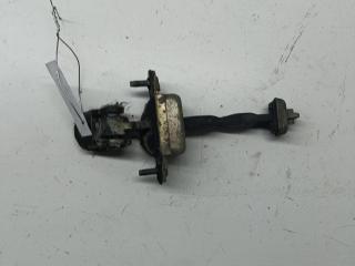 Ограничитель открывания двери задней Ford Mondeo 3 поколение [рестайлинг] 2004, универсал, FAB1SA130503