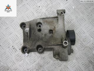 механизм натяжения ремня, цепи BMW 3 серия E46 1999, 1.9 л., бензин, МКПП, чёрный, седан, 11281433571, 1433571