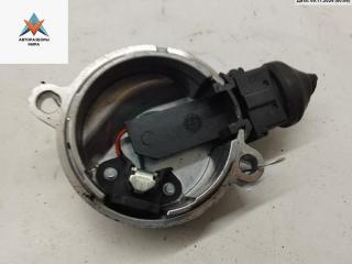 датчик коленвала Audi A6 4B/C5 1998, 2.4 л., бензин, МКПП, синий, универсал