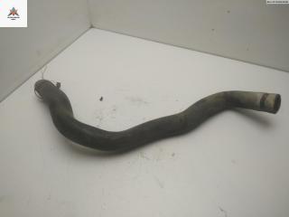 патрубок (трубопровод, шланг) Nissan Almera N16 2001, 1.5 л., бензин, МКПП, красный, седан, 21503BM505