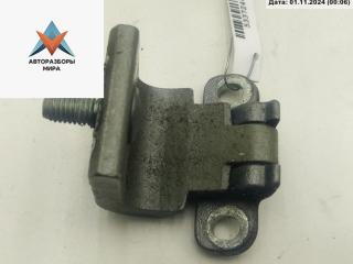 петля крышки багажника Volkswagen Sharan 2 поколение 2014, серый, минивэн