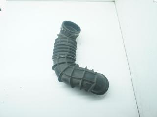 патрубок воздушного фильтра Ford Focus 1 поколение 2000, 1.6 л., i, бензин, 98AB9R504AD