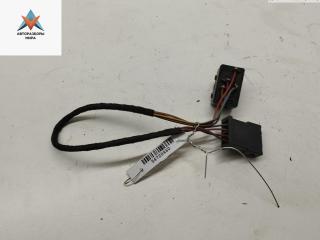 кнопка центрального замка Audi A3 8L [рестайлинг] 2002, 1.9 л., дизель, МКПП, серый, хетчбэк 5 дв., 8L0962107D