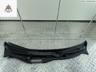 дождевик SEAT Toledo 3 поколение 2004, 1.6 л., бензин, МКПП, синий, седан, 1M1853185