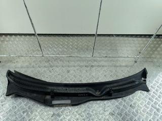 дождевик SEAT Toledo 2004, 1.6 л., бензин, МКПП, синий, седан, 1M1853185