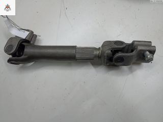 рулевой карданчик Opel Astra H/Family [рестайлинг] 2005, 1.8 л., бензин, АКПП, зелёный, универсал