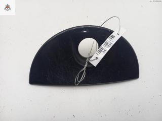 ручка крышки багажника Opel Meriva 1 поколение (A) 2004, чёрный, минивэн, 93389325