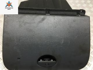 бардачок Citroen C5 1 поколение 2001, 2.0 л., бензин, АКПП, серый, хетчбэк 5 дв.