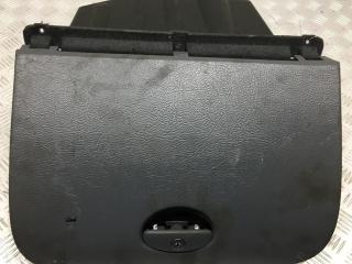 бардачок Citroen C5 1 поколение 2001, 2.0 л., бензин, АКПП, серый, хетчбэк 5 дв.