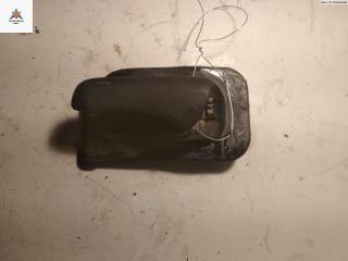 ручка внутренняя задняя левая Opel Astra F [рестайлинг] 1995, 1.6 л., бензин, МКПП, синий, универсал, 90381741