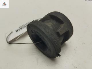 прочая запчасть Ford Fusion 1 поколение 2004, 1.4 л., бензин, МКПП, синий, хетчбэк 5 дв.