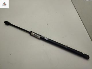 амортизатор крышки багажника (3-5 двери) Ford Focus 1 поколение [рестайлинг] 2001, 1.6 л., i, бензин, МКПП, серый, хетчбэк 3 дв., XS41A406A10AE