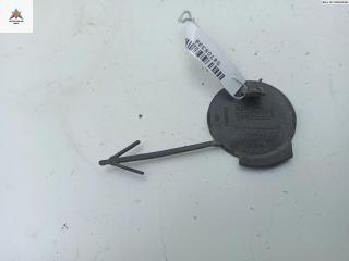 заглушка (решетка) в бампер Opel Corsa D 2009, 1.0 л., бензин, МКПП, серый, хетчбэк 3 дв., 13183127