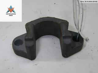 крепление форсунки BMW 3 серия E46 [рестайлинг] 2005, 2.0 л., дизель, АКПП, чёрный, универсал, 7787215