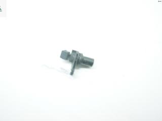 датчик распредвала Ford Focus 1 поколение 1998, 1.8 л., бензин, МКПП, красный, универсал, 928F12K073A1E