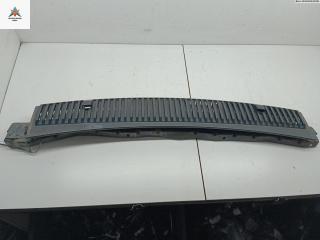 дождевик Ford Galaxy 1 поколение [рестайлинг] 2001, 1.9 л., дизель, МКПП, серый, минивэн, YM21AO3599BCW