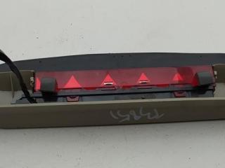 стоп-сигнал Ford Focus 2 поколение 2005, 2.0 л., бензин, МКПП, синий, универсал, 1S7113A613AE